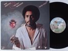 TONY SILVESTER & THE NEW INGREDIENT Magic Touch MERCURY LP NM