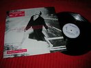 Liza Minnelli Pet Shop Boys Don't Drop Bombs rare mixes french promo 12