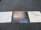 MOBILE FIDELITY MFSL PINK FLOYD, DARK SIDE OF THE MOON, KING, EX 1-017, EX