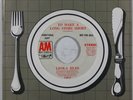 70s Soul 45 LEOLA JILES To Make A Long Story Short on A&M NM wlp