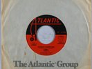 Modern Soul/Boogie 45 KLEEER Intimate Connection/Tonight on Atlantic NM