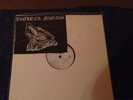 Violent Minds Test Pressing No Warning Eyes Of Death Hardcore Shark Attack Nyhc