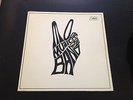 MODERN MUSIC BAND s/t LP 1972 very rare swedish prog funk in M- condition