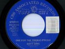 Davy DMX 