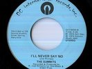 Summits 