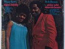 PEGGY SCOTT & JO JO BENSON Soulshake SSS INTERNATIONAL LP SEALED