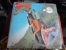 RARE EARTH Dreams Answers 1968 FUNK SOUL PSYCH ORIG LP and it's STILL SEALED 