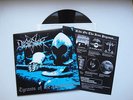 DESASTER - TYRANTS OF THE NETHERWORLD - 12