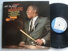 ART BLAKEY Mosaic BLUE NOTE 4090 WAYNE SHORTER ORIG NY USA RVG MONO EAR