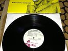 THE CRAMPS, Bad Music for Bad People - Vinyl LP, Pyschobilly, Garage Rock
