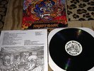 Long Beach Dub Allstars, Right Back - Vinyl Double LP, Sublime, 311, Hepcat