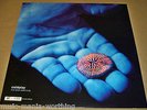 COLDPLAY The Blue Room E.P LIMITED EDITION Numbered VINYL 12