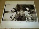 PJ HARVEY Is This Desire ? + Inner ISLAND RARE Original 1998 ILPS8076, A1 B1, NM