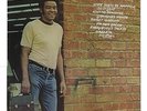 BILL WITHERS 