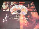 QUEEN A Night At The Opera vinyl LP unplayed NEW Israel