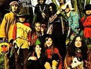 The Incredible String Band / The Hangman’s Beautiful Daughter - Vinyl LP