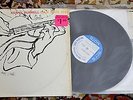 KENNY BURRELL Blue Note 1543 Original MONO Liberty records press ANDY WARHOL