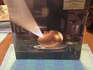 The Mars Volta De-Loused in the Comatorium 2xLP 180g Silver Vinyl # 315/1500