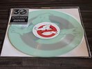 GHOSTBUSTERS 30th ANNIVERSARY 10