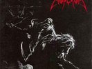 EMPEROR - Emperor / Wrath of the Tyrant DLP VINYL