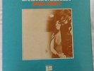 Annette and Paul Bley   Dual Unity  1970   Freedom 2383 105