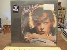 David Bowie Young Americans with Fame sticker RCA 1975 LP Sealed