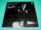 PACO DE LUCIA 