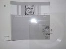 ? CLAUDE FRANCOIS ? Disque souple / flexi-disc 45 tours ?