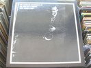 STAN GETZ lp box MOSIAC mr4-131 Complete Recordings with Jimmy Raney
