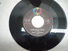 Soul 45-Irma Thomas-Minit-