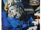 Madonna - Music 12