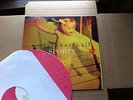 Modern Baseball Sports LP Vinyl Tigers Jaw Title Fight Brand New Wonder Years