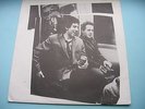 THE CLASH Capitol Radio Promo EP rare UK 1977 PUNK NME FREEBIE superb nr.MINT