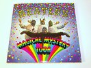 The Beatles 2x 7