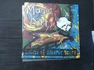 Magic Dirt 2x 7