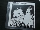 Magic Dirt 7