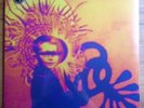 Brian Jonestown Massacre Fist Full Of Bees 12