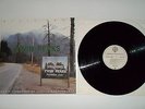 TWIN PEAKS BSO SOUNDTRACK VINYL