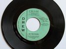 Northern Soul   The Precisions   If This Is Love   Drew ?