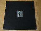 Joy Division Unknown Pleasures - (textured sleeve, translucent red vinyl album)