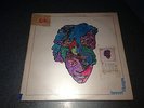 Love - Forever Changes US Mono Psych Pop Elektra Gold Label Arthur Lee