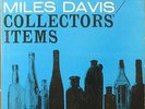 Miles Davis-Collectors' Items-Prestige 7044-NYC ADDRESS