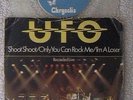 UFO 