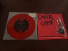 Cannibal Corpse - Hammer Smashed Face 7