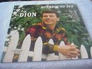 DION-Runaround Sue-RARE, 2ND LP/MONO/ORIGINAL LAURIE LABEL/NM