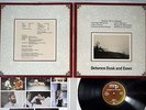RABIH ABOU-KHALIL BETWEEN DUSK AND DAWN MMP LP 67327 - Vinyl LP