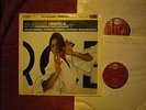 ALBENIZ IBERIA  - RAVEL  RAPSODIE ESPAGNOLE  JEAN MOREL  RCA-2LPS