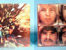 Creedence Clearwater Revival 