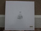 Dreams [LP] by Whitest Boy Alive (The) (Vinyl, May-2007, K7)