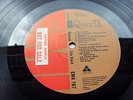 QUEEN II  INCREDIBLY RARE 1st Press MINT FACTORY SAMPLE UK LP ARCHIVED COPY